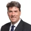 Photo of Jeremy  Ford