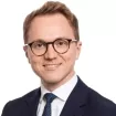 Photo of Thomas Jones
