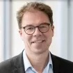 Photo of Richard  Eaton