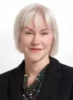 Photo of Natalie  Bussière