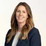 Photo of April  Gougeon