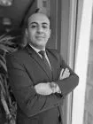 Photo of Ahmed  Khaled