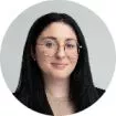 Photo of Filipa Meneses