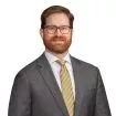 Photo of Ben  Allums
