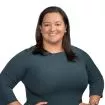 Photo of Jessie Elizabeth  Shifalo