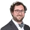 Photo of Christopher  Ashcroft