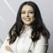 Photo of Budoor  Al Halwachi