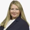 Photo of Elena Platte, LL.M.