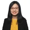 View Weijia (Victoria)   Ma Biography on their website