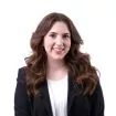 Photo of Raffaella  Garofalo