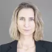 Photo of Marie-Laure  Bruneel