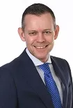 Henry Van Den Born Photo