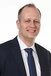 Robert Wieggers Photo