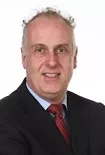 Photo of Patrick  Haex