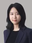 Photo of Hee Kyung  Jeong