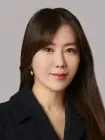 Photo of Hyo Jung  Joo