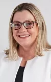 Photo of Victoria  Quayle