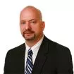 Photo of Ivan R.  Novich