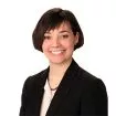 Photo of Rachel Simone Frey