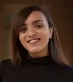 Photo of Dimiana  Saad