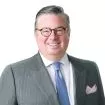 Photo of Richard J.R. Raleigh, Jr.