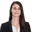 Photo of Sarah R.  Schenck