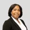 Photo of Dayna  Devonish-Montique