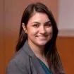 Photo of Mindy Lipson