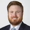 Photo of Evan  Nelson