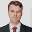 Photo of Michał Puk