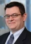 Photo of Zach   Coseglia