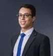 Photo of Caio Menezes  Graça