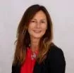 Photo of Adelheid  Kotitschke