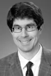 Photo of Darren  Franklin