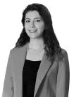 Photo of Feyza Özanlı