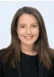 Photo of Ciara Finnan