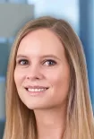 View Angela  Becker Biography on their website
