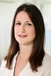View Victoria  McGrath Biography