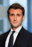 View Simon  Saitowitz Biography