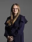 Photo of Amy  McDermott