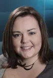 View Elizabeth  Todd Biography