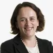 Photo of Rachel  Kneale