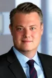 Photo of Tom   Alabaster