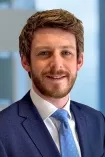 Photo of Chris Townsend