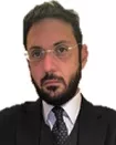 Giorgio Telarico Photo