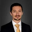 Photo of Jose Alzate