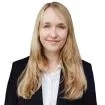 Joanna Kowal Photo