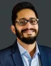Photo of Vibhav Mithal