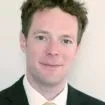 Photo of Matthew  Czyzyk