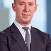 Photo of Samuel Norris